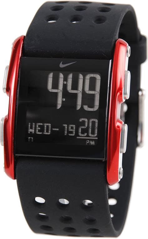 uhren herren nike amazon|Amazon.com: Nike Men's Watches.